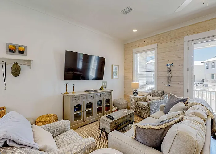 Friendly With Private Pool Wifi Private Washer Dryer And Ac Holiday home *