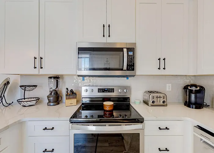 Friendly With Private Pool Wifi Private Washer Dryer And Ac
