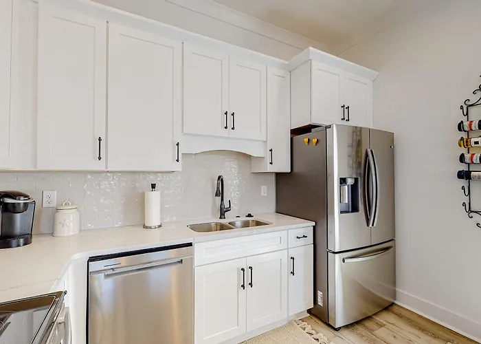 Friendly With Private Pool Wifi Private Washer Dryer And Ac *