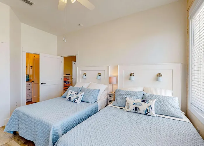 Friendly With Private Pool Wifi Private Washer Dryer And Ac