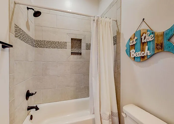 Holiday home Friendly With Private Pool Wifi Private Washer Dryer And Ac *