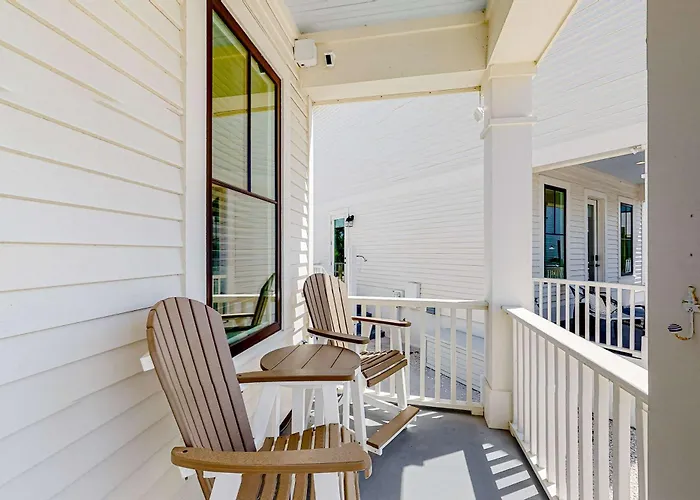 Friendly With Private Pool Wifi Private Washer Dryer And Ac