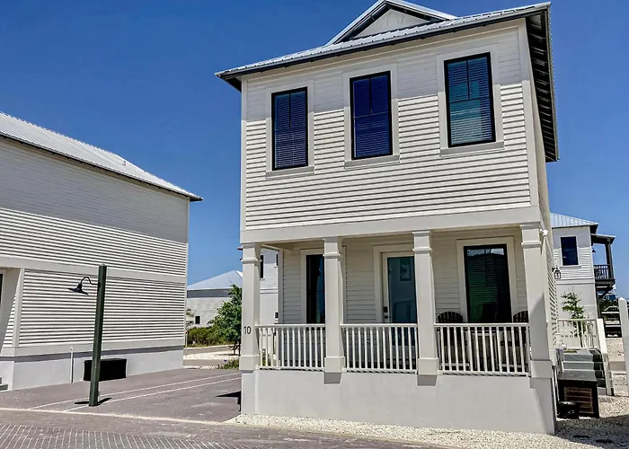 Friendly With Private Pool Wifi Private Washer Dryer And Ac